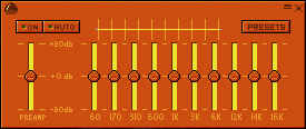 kuriskin eq window