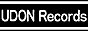 UDON Records