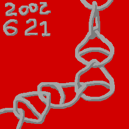 ��2002-06-21