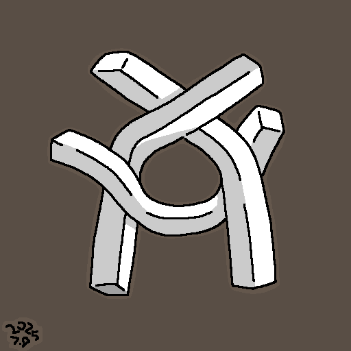 栗:2025-07-09