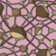 栗:2025-10-11