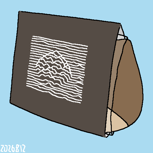 栗:2026-08-12