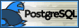 PostgreSQL