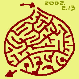 栗:2002-02-13