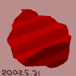 ��2002-05-21
