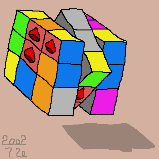 栗:2002-07-20