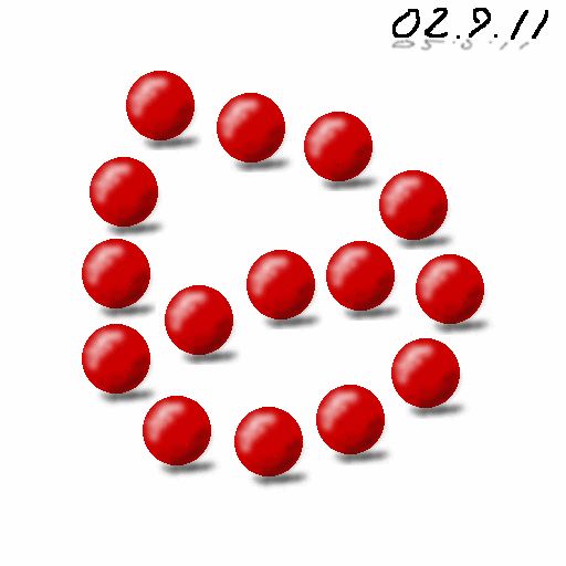 栗:2002-09-11