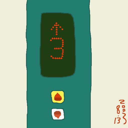 栗:2003-08-13