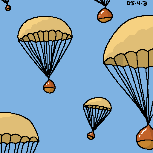 栗:2005-04-03