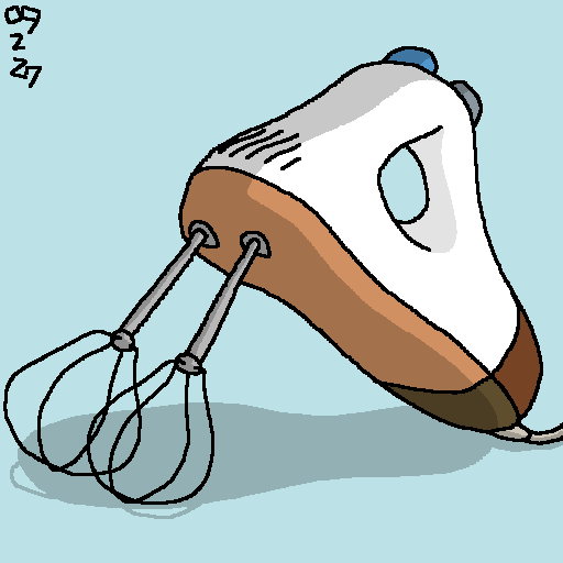 栗:2009-02-27