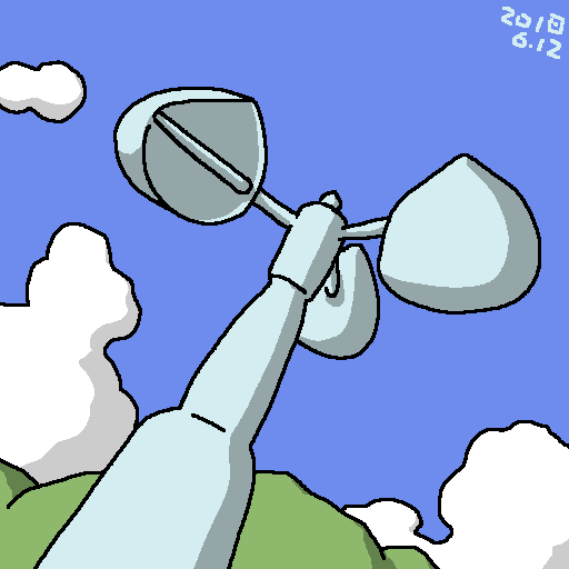 栗:2018-06-12