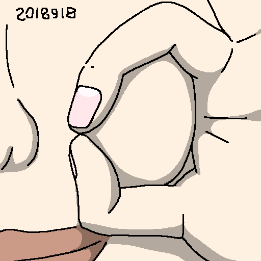 栗:2018-09-18