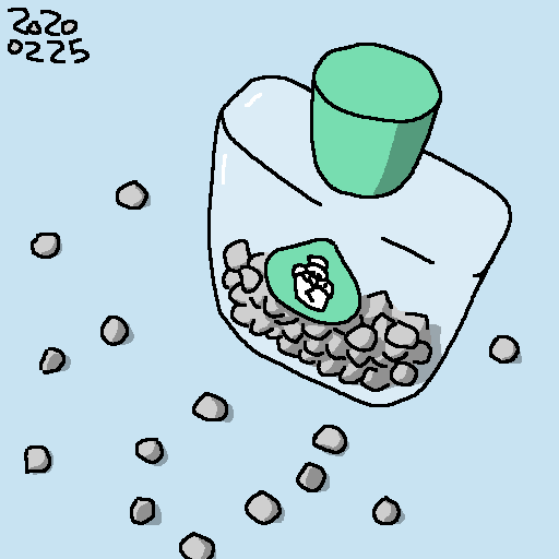 栗:2020-02-25