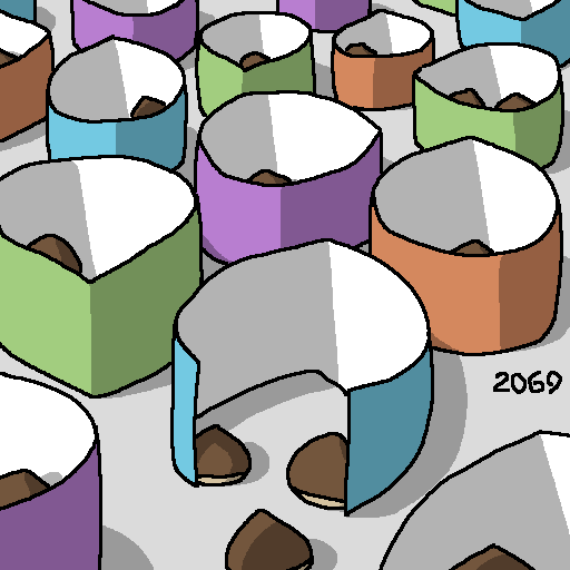 栗:2020-06-09