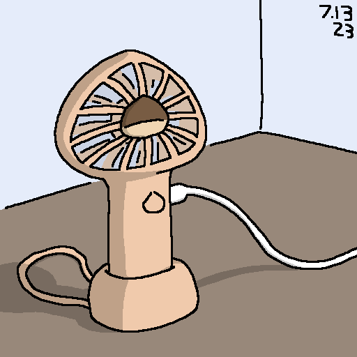 ̌I̊G