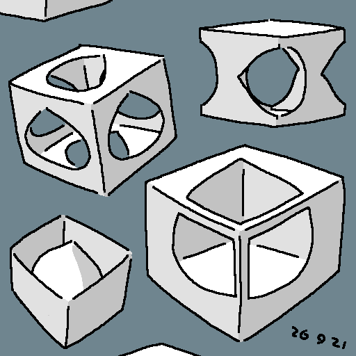 栗:2026-09-21