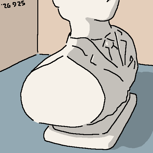 栗:2026-09-25